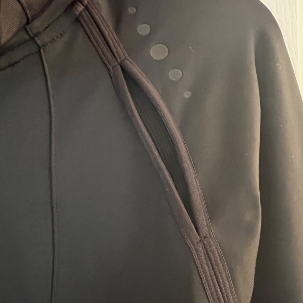 Sport jacket - Picture 3 of 7